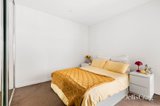 https://images.listonce.com.au/custom/160x/listings/506111-inkerman-street-st-kilda-vic-3182/810/01984810_img_05.jpg?pa9XzCh0l6U