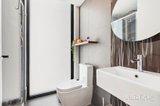 https://images.listonce.com.au/custom/160x/listings/506111-inkerman-street-st-kilda-vic-3182/810/01984810_img_06.jpg?tOYwOL4yKG4
