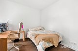 https://images.listonce.com.au/custom/160x/listings/506111-inkerman-street-st-kilda-vic-3182/810/01984810_img_07.jpg?ieGJvBmsS-s