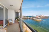 https://images.listonce.com.au/custom/160x/listings/506115-beach-street-port-melbourne-vic-3207/010/01174010_img_01.jpg?TgCu8GIADj0