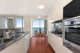 https://images.listonce.com.au/custom/160x/listings/506115-beach-street-port-melbourne-vic-3207/010/01174010_img_04.jpg?aoBuoG8Kync