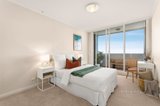 https://images.listonce.com.au/custom/160x/listings/506115-beach-street-port-melbourne-vic-3207/010/01174010_img_06.jpg?J7H0ozYSQmk