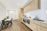 https://images.listonce.com.au/custom/160x/listings/50619-25-nott-street-port-melbourne-vic-3207/281/00380281_img_03.jpg?2HKQseGQEhQ