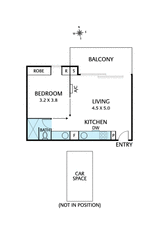 https://images.listonce.com.au/custom/160x/listings/5061c-michael-street-brunswick-vic-3056/016/01732016_floorplan_01.gif?m0WJkx1Z_gM