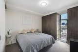 https://images.listonce.com.au/custom/160x/listings/5061c-michael-street-brunswick-vic-3056/016/01732016_img_03.jpg?pVvul-CoHHg