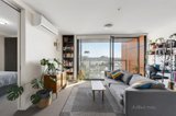 https://images.listonce.com.au/custom/160x/listings/5061c-michael-street-brunswick-vic-3056/016/01732016_img_05.jpg?9w1-tY1xwio