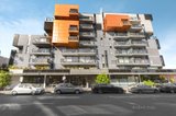 https://images.listonce.com.au/custom/160x/listings/5061c-michael-street-brunswick-vic-3056/016/01732016_img_06.jpg?9w1-tY1xwio