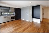 https://images.listonce.com.au/custom/160x/listings/5062-tweed-street-hawthorn-vic-3122/336/01594336_img_02.jpg?bzY6PAVgkLA