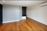 https://images.listonce.com.au/custom/160x/listings/5062-tweed-street-hawthorn-vic-3122/336/01594336_img_05.jpg?whqpiihDIOY