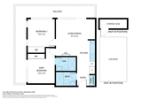 https://images.listonce.com.au/custom/160x/listings/50620-shamrock-street-abbotsford-vic-3067/877/01602877_floorplan_01.gif?TmvuWWmmMfE