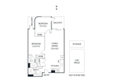 https://images.listonce.com.au/custom/160x/listings/506200-burwood-road-hawthorn-vic-3122/542/01927542_floorplan_01.gif?TykrRDbe1Gs