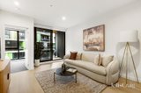 https://images.listonce.com.au/custom/160x/listings/506200-burwood-road-hawthorn-vic-3122/542/01927542_img_02.jpg?6oV4LYULrBo