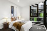 https://images.listonce.com.au/custom/160x/listings/506200-burwood-road-hawthorn-vic-3122/542/01927542_img_04.jpg?JNRwh_7wpk0