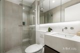 https://images.listonce.com.au/custom/160x/listings/506200-burwood-road-hawthorn-vic-3122/542/01927542_img_06.jpg?WhtBJoaJ23w
