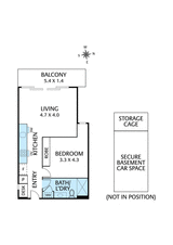 https://images.listonce.com.au/custom/160x/listings/506200-lygon-street-brunswick-east-vic-3057/870/01716870_floorplan_01.gif?JH3BUgRJJfI