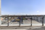 https://images.listonce.com.au/custom/160x/listings/506200-lygon-street-brunswick-east-vic-3057/870/01716870_img_01.jpg?MdRRLBSr41A