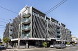 https://images.listonce.com.au/custom/160x/listings/506200-lygon-street-brunswick-east-vic-3057/870/01716870_img_02.jpg?eH4ptN-Ve88