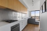 https://images.listonce.com.au/custom/160x/listings/506200-lygon-street-brunswick-east-vic-3057/870/01716870_img_03.jpg?JQeo3n0obK0