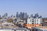 https://images.listonce.com.au/custom/160x/listings/506200-lygon-street-brunswick-east-vic-3057/870/01716870_img_04.jpg?Vb_O6_yCJXs