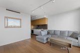 https://images.listonce.com.au/custom/160x/listings/506200-lygon-street-brunswick-east-vic-3057/870/01716870_img_05.jpg?UgMuOPCLo4g