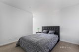 https://images.listonce.com.au/custom/160x/listings/506200-lygon-street-brunswick-east-vic-3057/870/01716870_img_06.jpg?v7DvrCcdbFg