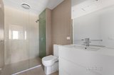 https://images.listonce.com.au/custom/160x/listings/506200-lygon-street-brunswick-east-vic-3057/870/01716870_img_07.jpg?USPsFznfrnM