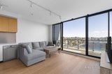 https://images.listonce.com.au/custom/160x/listings/506200-lygon-street-brunswick-east-vic-3057/870/01716870_img_08.jpg?RRbjchtlkFw
