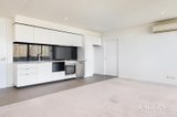 https://images.listonce.com.au/custom/160x/listings/506255-racecourse-road-kensington-vic-3031/329/01781329_img_02.jpg?3fHaIFZocYc