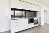 https://images.listonce.com.au/custom/160x/listings/506255-racecourse-road-kensington-vic-3031/329/01781329_img_03.jpg?2fht2qmwQk0