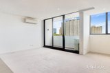 https://images.listonce.com.au/custom/160x/listings/506255-racecourse-road-kensington-vic-3031/329/01781329_img_05.jpg?xWgVc0v9C3M