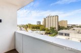 https://images.listonce.com.au/custom/160x/listings/506255-racecourse-road-kensington-vic-3031/329/01781329_img_07.jpg?yVUPK8dv6Mc