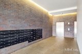 https://images.listonce.com.au/custom/160x/listings/506255-racecourse-road-kensington-vic-3031/329/01781329_img_08.jpg?Wn2zwysmvKA