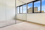https://images.listonce.com.au/custom/160x/listings/506255-racecourse-road-kensington-vic-3031/329/01781329_img_09.jpg?5VhSciYksZc