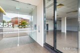 https://images.listonce.com.au/custom/160x/listings/506255-racecourse-road-kensington-vic-3031/329/01781329_img_10.jpg?4txztXX15zU