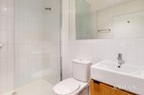 https://images.listonce.com.au/custom/160x/listings/506255-racecourse-road-kensington-vic-3031/329/01781329_img_11.jpg?RbjZuqk5JFE