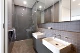 https://images.listonce.com.au/custom/160x/listings/50628-tanner-street-richmond-vic-3121/757/01036757_img_13.jpg?mHIxuwE3vE8