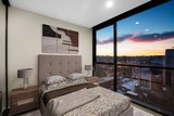 https://images.listonce.com.au/custom/160x/listings/50629-31-queens-avenue-hawthorn-vic-3122/214/01635214_img_03.jpg?jNVm619emDg