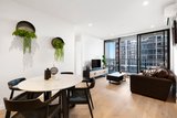 https://images.listonce.com.au/custom/160x/listings/5063-tarver-street-port-melbourne-vic-3207/627/01833627_img_05.jpg?m6Ler76fWAk