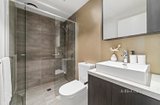 https://images.listonce.com.au/custom/160x/listings/506343-sydney-road-brunswick-vic-3056/443/01349443_img_05.jpg?fPlt78Sves0