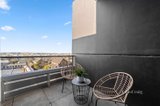 https://images.listonce.com.au/custom/160x/listings/506343-sydney-road-brunswick-vic-3056/443/01349443_img_06.jpg?CgCXYL06muk