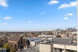 https://images.listonce.com.au/custom/160x/listings/506343-sydney-road-brunswick-vic-3056/443/01349443_img_07.jpg?CgCXYL06muk