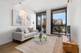 https://images.listonce.com.au/custom/160x/listings/506343-sydney-road-brunswick-vic-3056/443/01349443_img_09.jpg?OTFb7oD5pyg