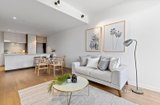 https://images.listonce.com.au/custom/160x/listings/506343-sydney-road-brunswick-vic-3056/443/01349443_img_10.jpg?ninE7zSVVLg
