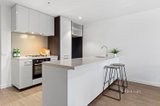 https://images.listonce.com.au/custom/160x/listings/506343-sydney-road-brunswick-vic-3056/443/01349443_img_12.jpg?KYcxp74CUx0