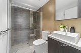 https://images.listonce.com.au/custom/160x/listings/506343-sydney-road-brunswick-vic-3056/443/01349443_img_14.jpg?8MoTElbCmVs