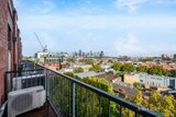 https://images.listonce.com.au/custom/160x/listings/506416-gore-street-fitzroy-vic-3065/578/01901578_img_01.jpg?WeDpiMXZGuo