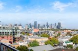 https://images.listonce.com.au/custom/160x/listings/506416-gore-street-fitzroy-vic-3065/578/01901578_img_02.jpg?szvW7SDzY7M