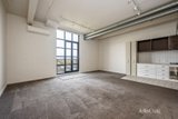 https://images.listonce.com.au/custom/160x/listings/506416-gore-street-fitzroy-vic-3065/578/01901578_img_03.jpg?kX7W8b2UWZI
