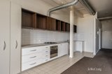 https://images.listonce.com.au/custom/160x/listings/506416-gore-street-fitzroy-vic-3065/578/01901578_img_04.jpg?Pp-Za22H97E