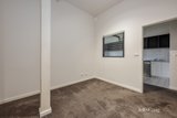 https://images.listonce.com.au/custom/160x/listings/506416-gore-street-fitzroy-vic-3065/578/01901578_img_05.jpg?DALj-5Gv8M4